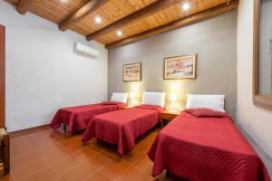 Casa Suestellas img18