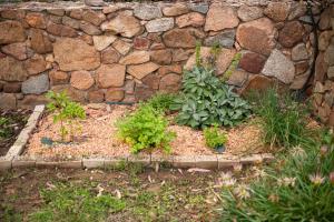 Casa Suestellas img26