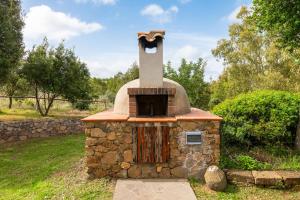 Casa Suestellas img22