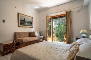 Makis Apartment Katelios