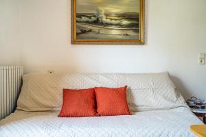 Makis Apartment Katelios