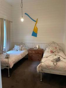 Beach House of Queenscliff