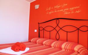 B&B L'alba Nel Golfo img37