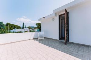 Villa Margherita img24