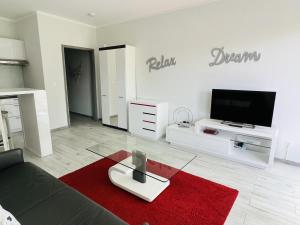Bellevue Nr. 15