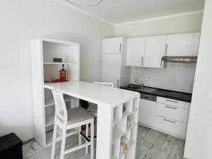 Bellevue Nr. 15