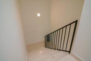 Villa Tramontana apartment 2