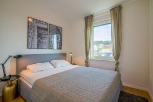 Villa Tramontana apartment 2