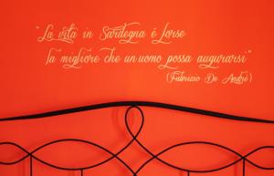 B&B L'alba Nel Golfo img28