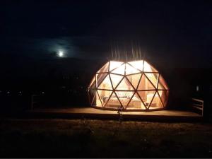 Maisons d'hotes O refuge di’vin : photos des chambres