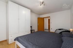 Apartment Lili 4