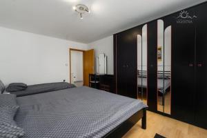 Apartment Lili 4