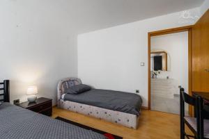 Apartment Lili 4