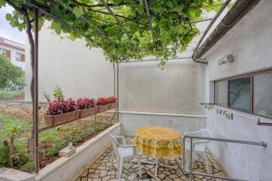 Studio Marija Busoler