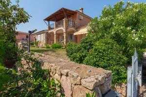 Casa Gelsomino - Puntaldia