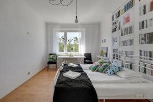 Amber Baltic 1 by Grand Apartments