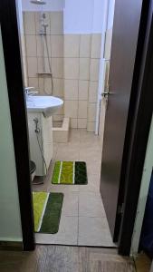 Garsonieră La Felix