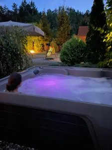 Kurs Siemiany - Kiemiany