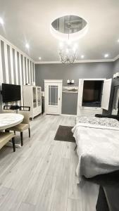 Apartament Allure przy Molo i plaży