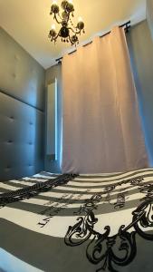 Apartament Allure przy Molo i plaży