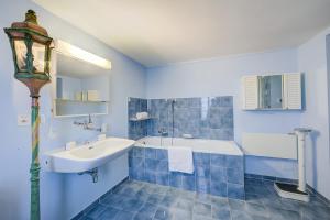 Casa DellAntonio - Happy Rentals