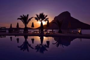 Plaza Hotel Kalymnos Greece