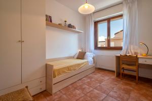 Fronte del Porto img5