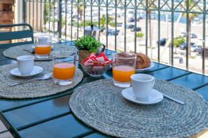 Fronte del Porto img23