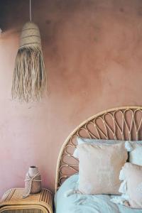 Umdloti Boho Beach Villa