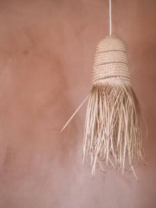 Umdloti Boho Beach Villa