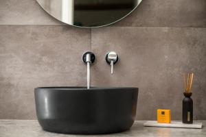 Nόka Suite Apartments