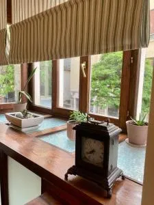 Apartamento en la costa - Ispáster