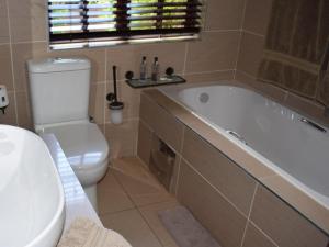 Casa Albergo Corporate Guest House