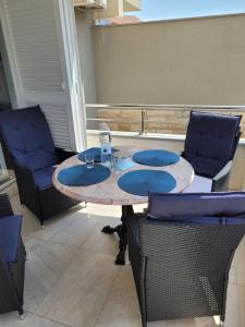 Apartament Marina 2