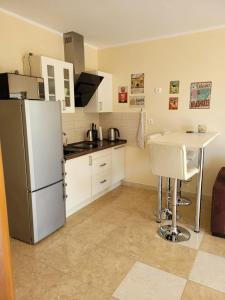 Apartament Marina 2