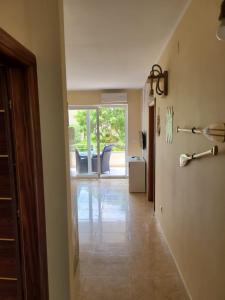 Apartament Marina 2