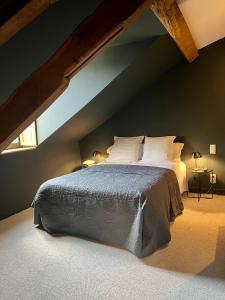 Hotels Hotel Le France : photos des chambres