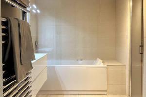 Appartements Exclusive Resort Saint-Tropez : photos des chambres