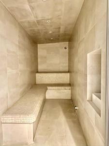 Appartements Exclusive Resort Saint-Tropez : photos des chambres