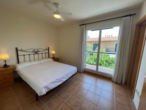 Daró 3D 31 Mas Pinell