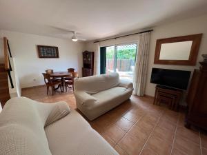 Daró 3D 31 Mas Pinell