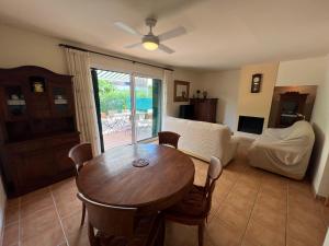 Daró 3D 31 Mas Pinell