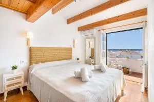 MISTRAL 2 - Форнельс