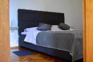 Apartment Mira Opatija