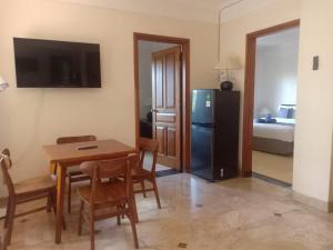 Kuns Stay Private Apartments