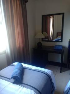 Kuns Stay Private Apartments