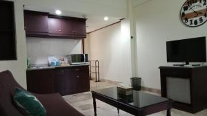 Kuns Stay Private Apartments