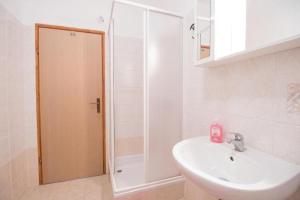 Apartmani Nedjeljko