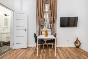 Venus Apartments - Keleti III