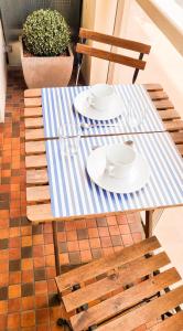 La dune blanche dArcachon